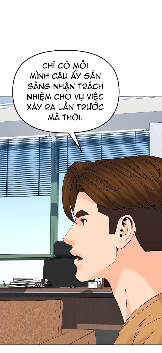 Người Trở Về Từ Cõi Chết Chapter 142 - 10