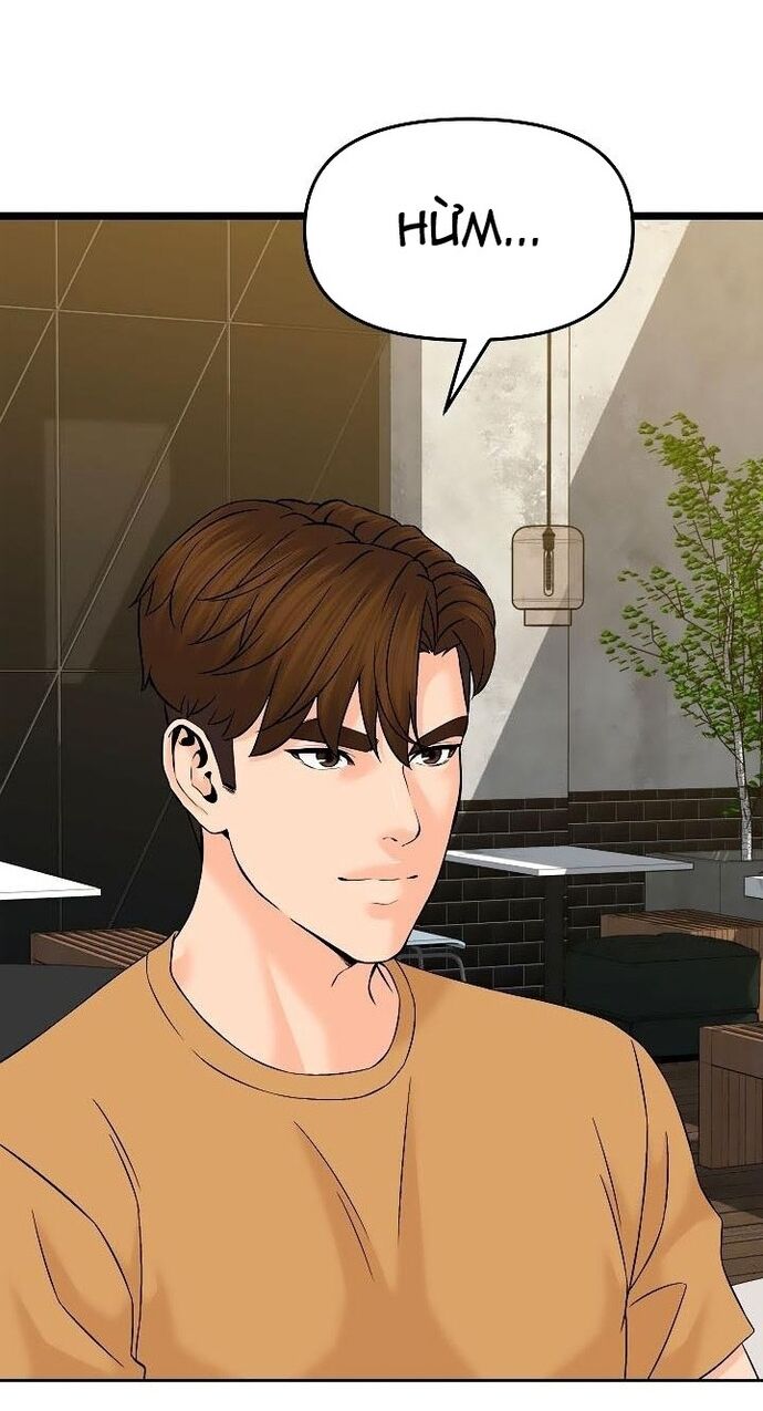 Người Trở Về Từ Cõi Chết Chapter 142 - 92