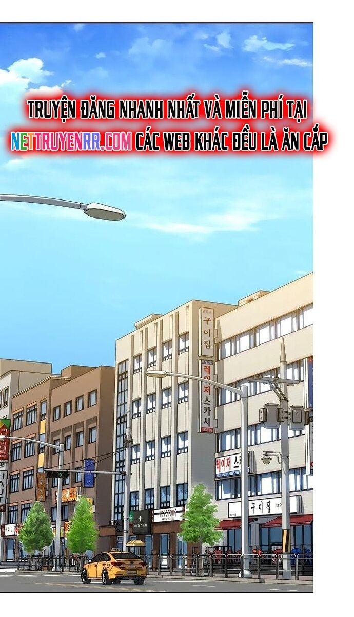 Người Trở Về Từ Cõi Chết Chapter 142 - 94