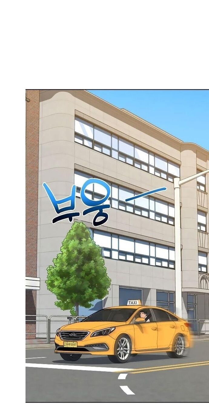 Người Trở Về Từ Cõi Chết Chapter 142 - 95