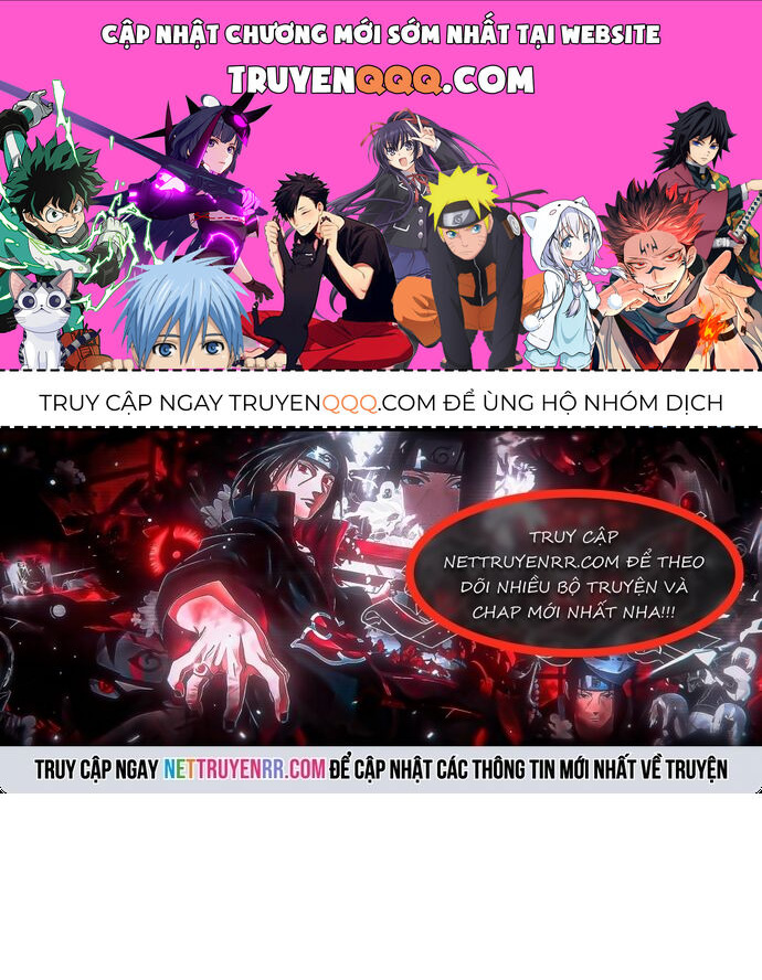 Người Trở Về Từ Cõi Chết Chapter 143 - 1