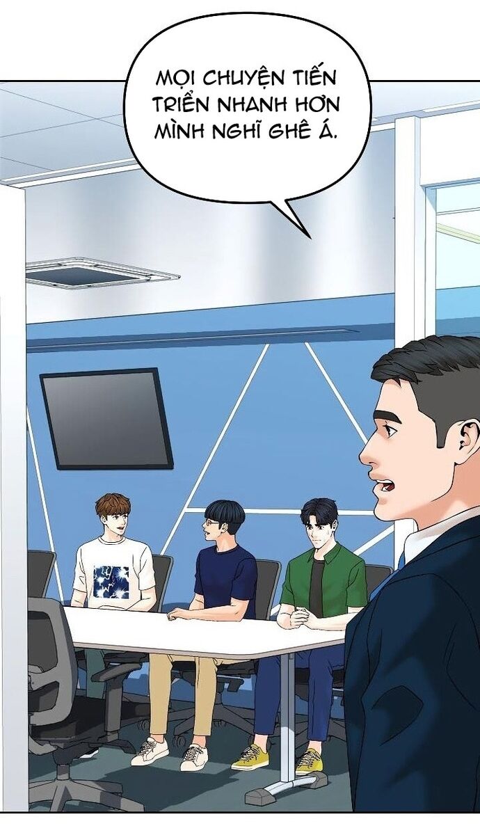 Người Trở Về Từ Cõi Chết Chapter 143 - 11