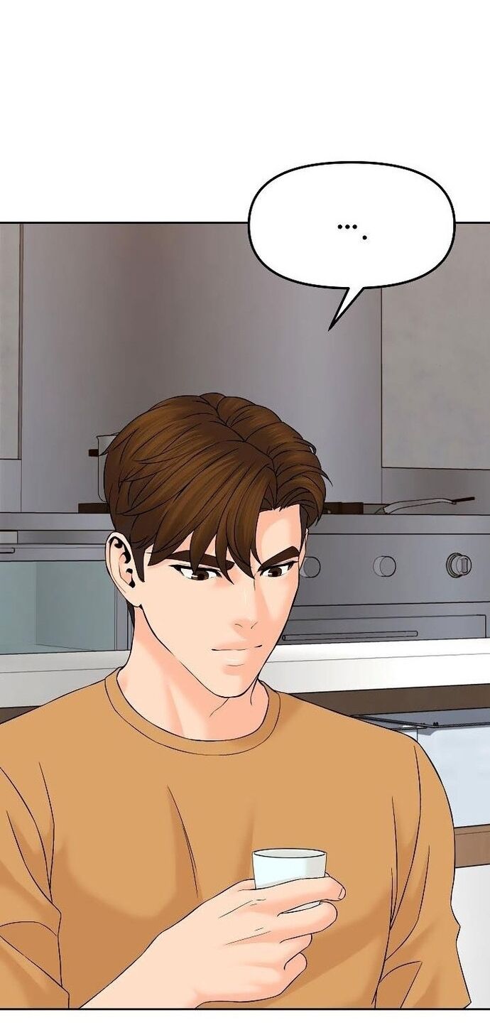 Người Trở Về Từ Cõi Chết Chapter 143 - 102