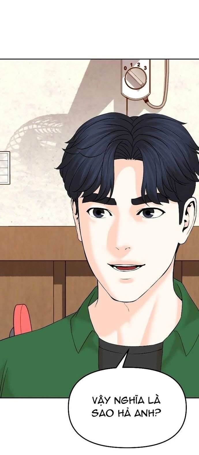 Người Trở Về Từ Cõi Chết Chapter 143 - 104