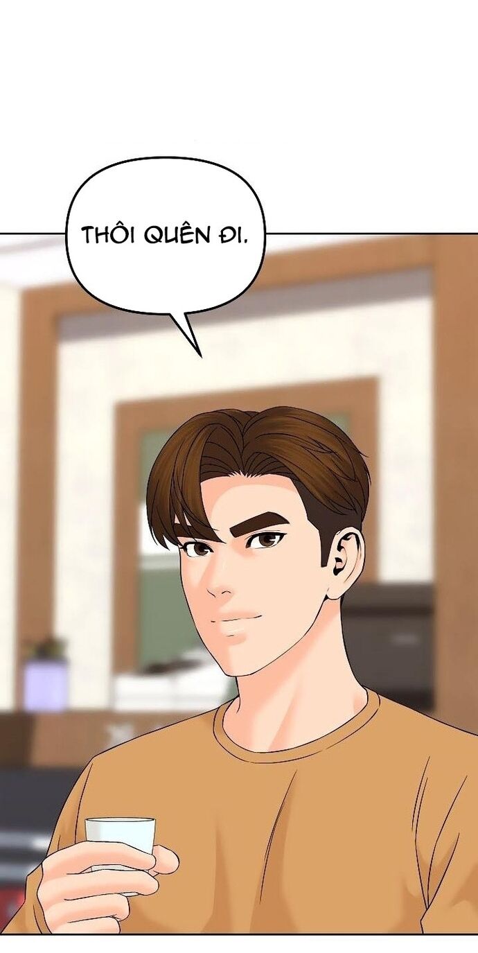 Người Trở Về Từ Cõi Chết Chapter 143 - 105