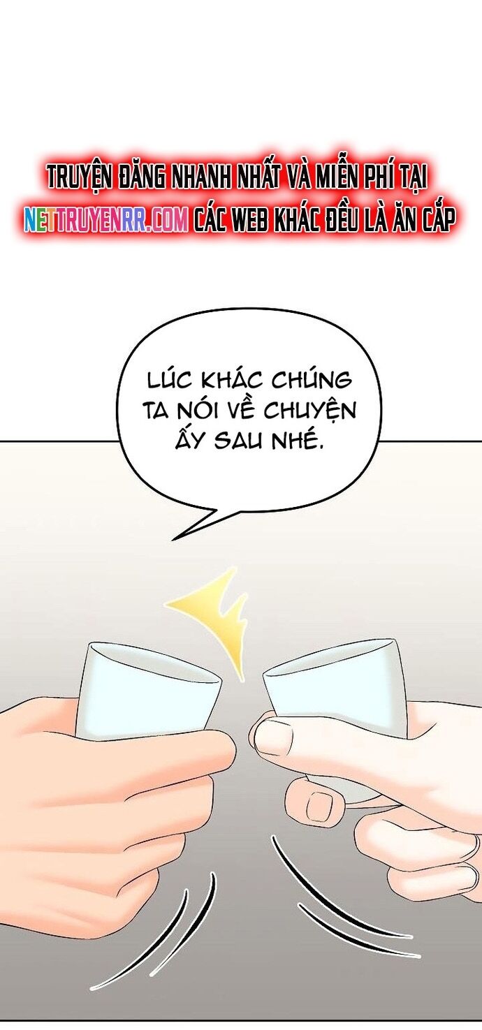 Người Trở Về Từ Cõi Chết Chapter 143 - 106