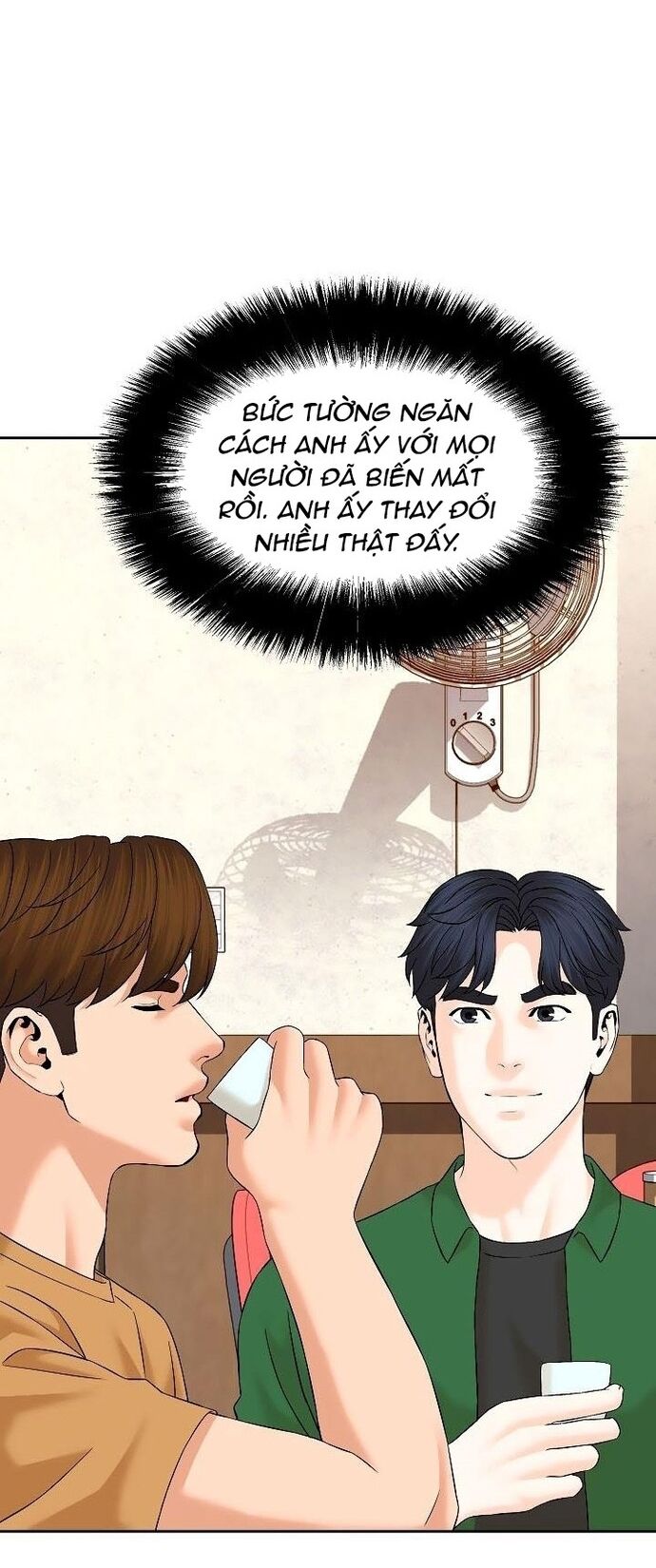 Người Trở Về Từ Cõi Chết Chapter 143 - 107