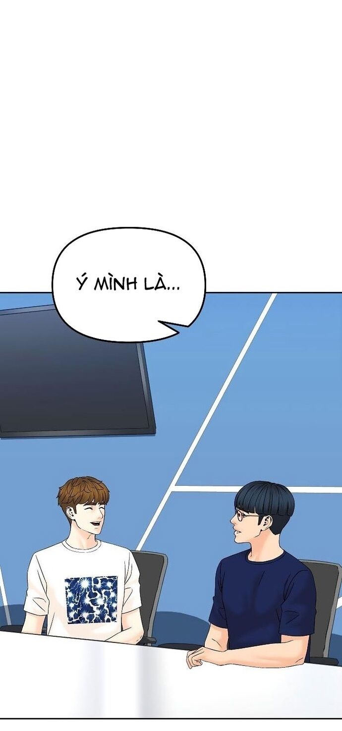 Người Trở Về Từ Cõi Chết Chapter 143 - 12