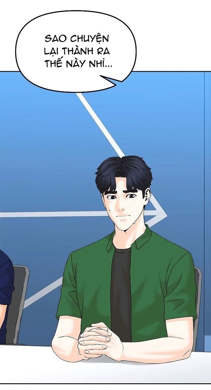 Người Trở Về Từ Cõi Chết Chapter 143 - 14