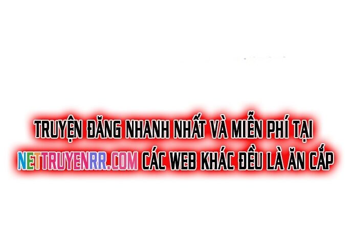 Người Trở Về Từ Cõi Chết Chapter 143 - 15