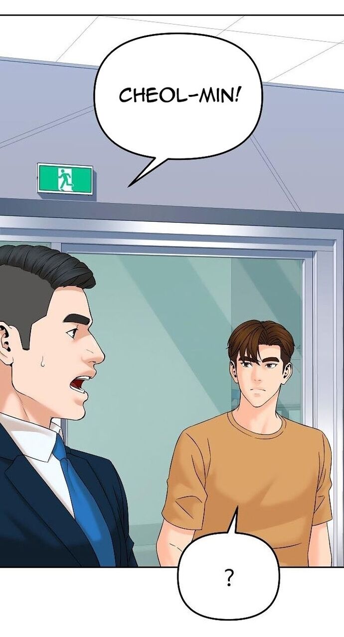 Người Trở Về Từ Cõi Chết Chapter 143 - 18