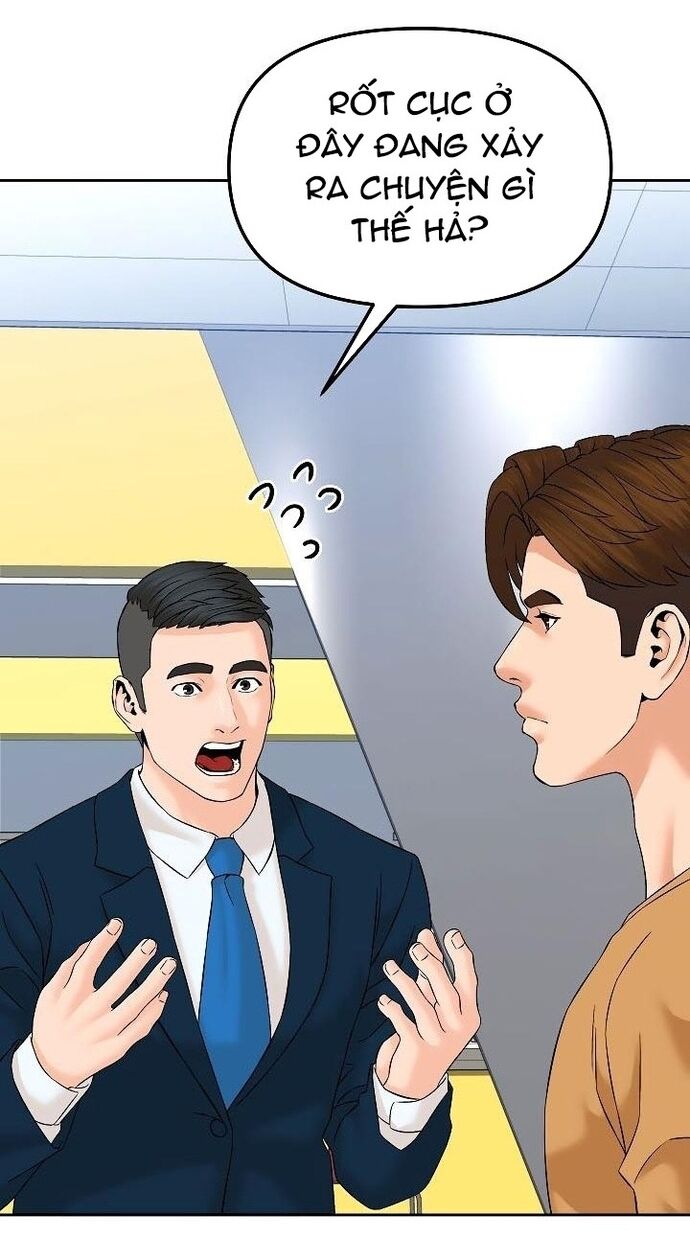 Người Trở Về Từ Cõi Chết Chapter 143 - 20