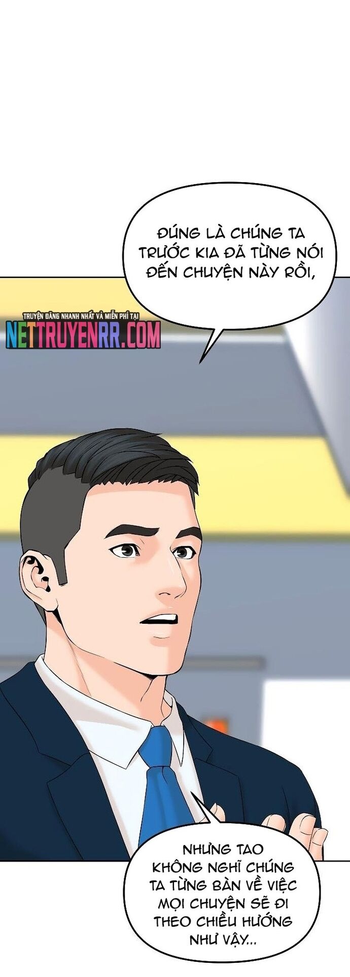 Người Trở Về Từ Cõi Chết Chapter 143 - 22