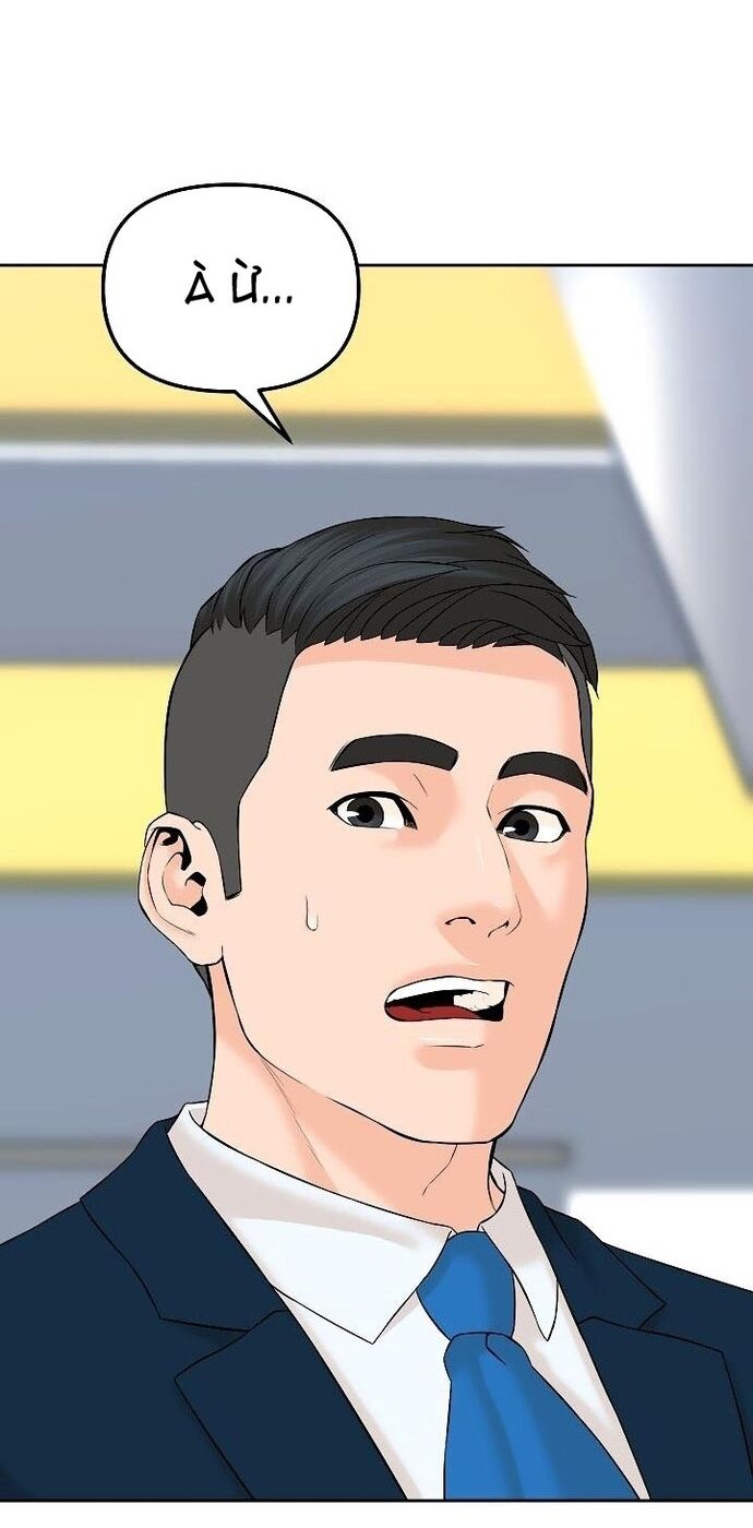 Người Trở Về Từ Cõi Chết Chapter 143 - 24