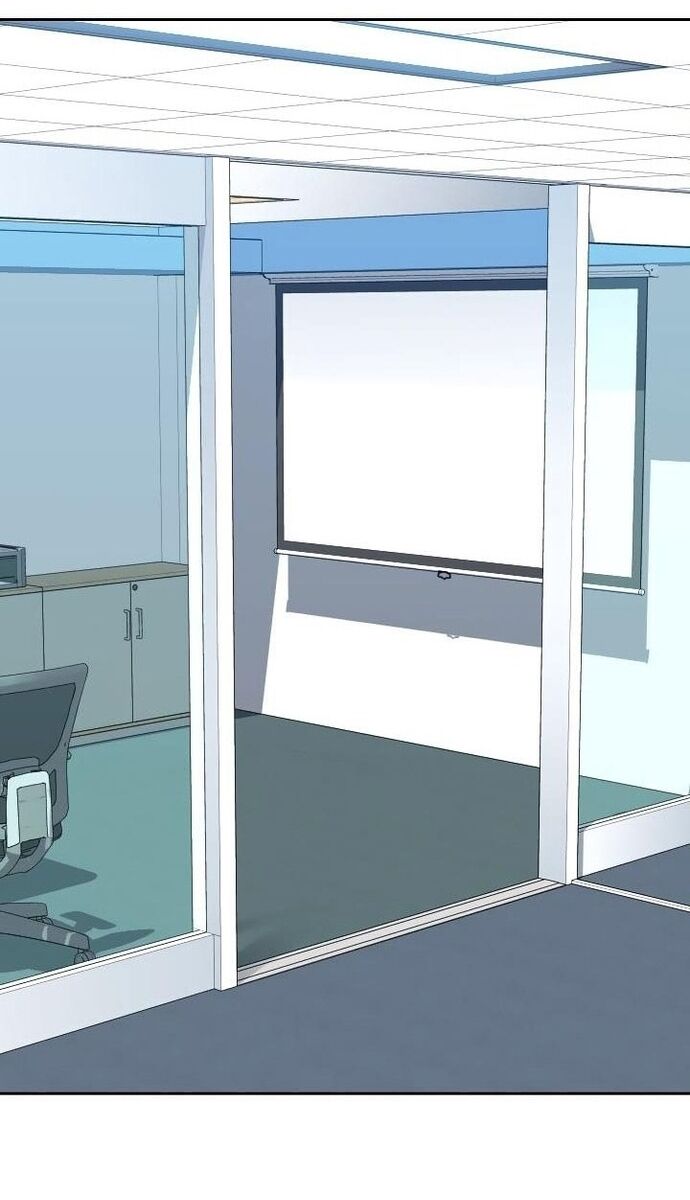 Người Trở Về Từ Cõi Chết Chapter 143 - 26