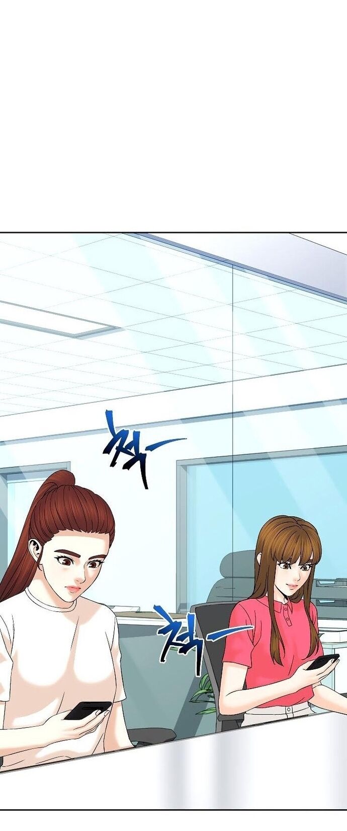 Người Trở Về Từ Cõi Chết Chapter 143 - 28