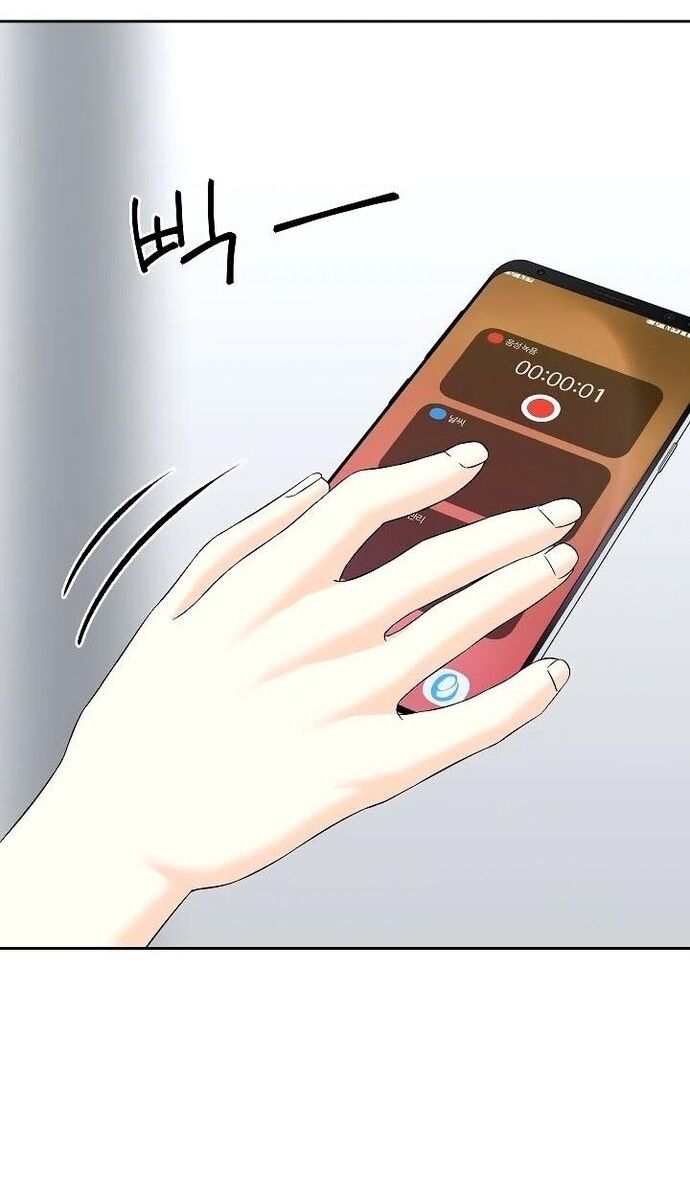 Người Trở Về Từ Cõi Chết Chapter 143 - 30