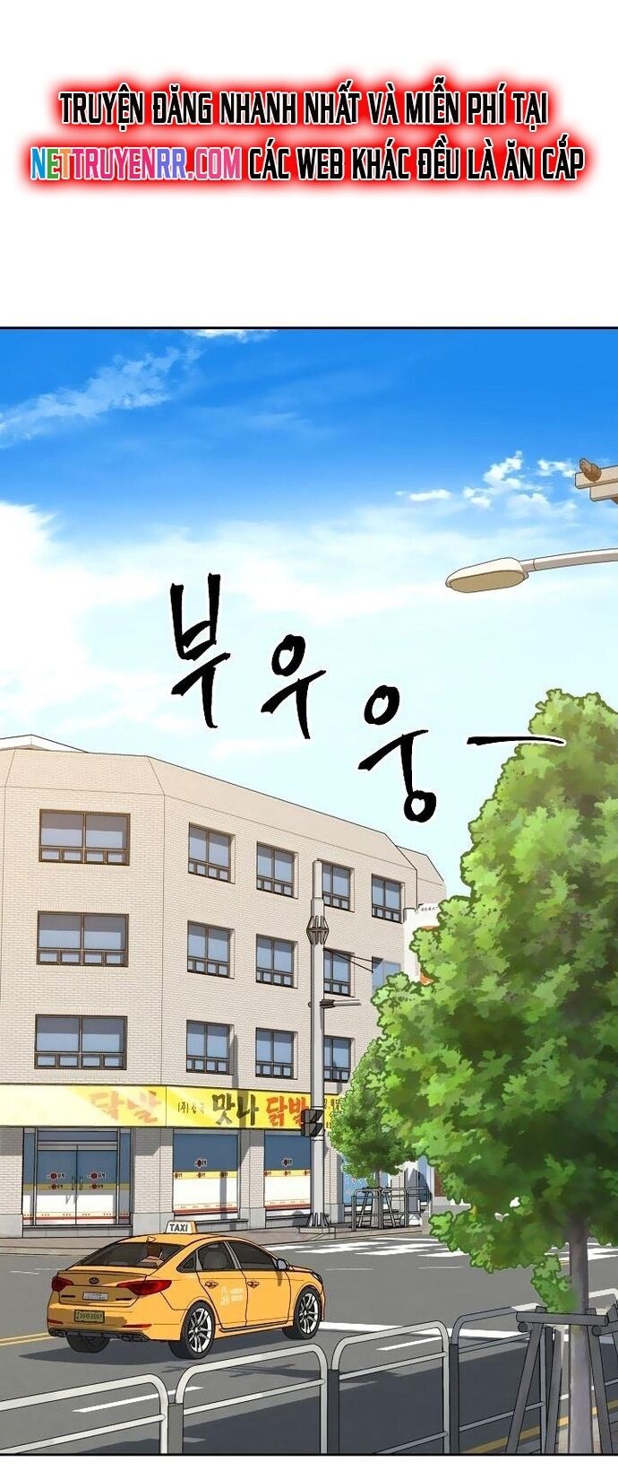 Người Trở Về Từ Cõi Chết Chapter 143 - 4