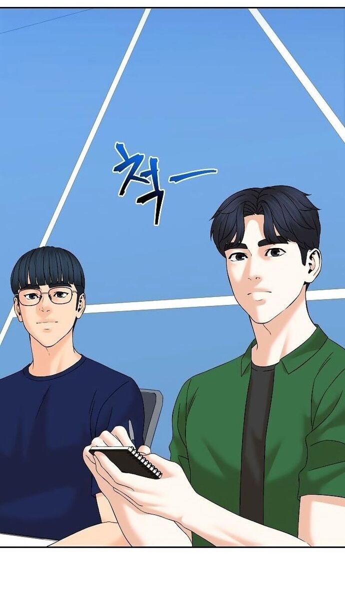 Người Trở Về Từ Cõi Chết Chapter 143 - 32