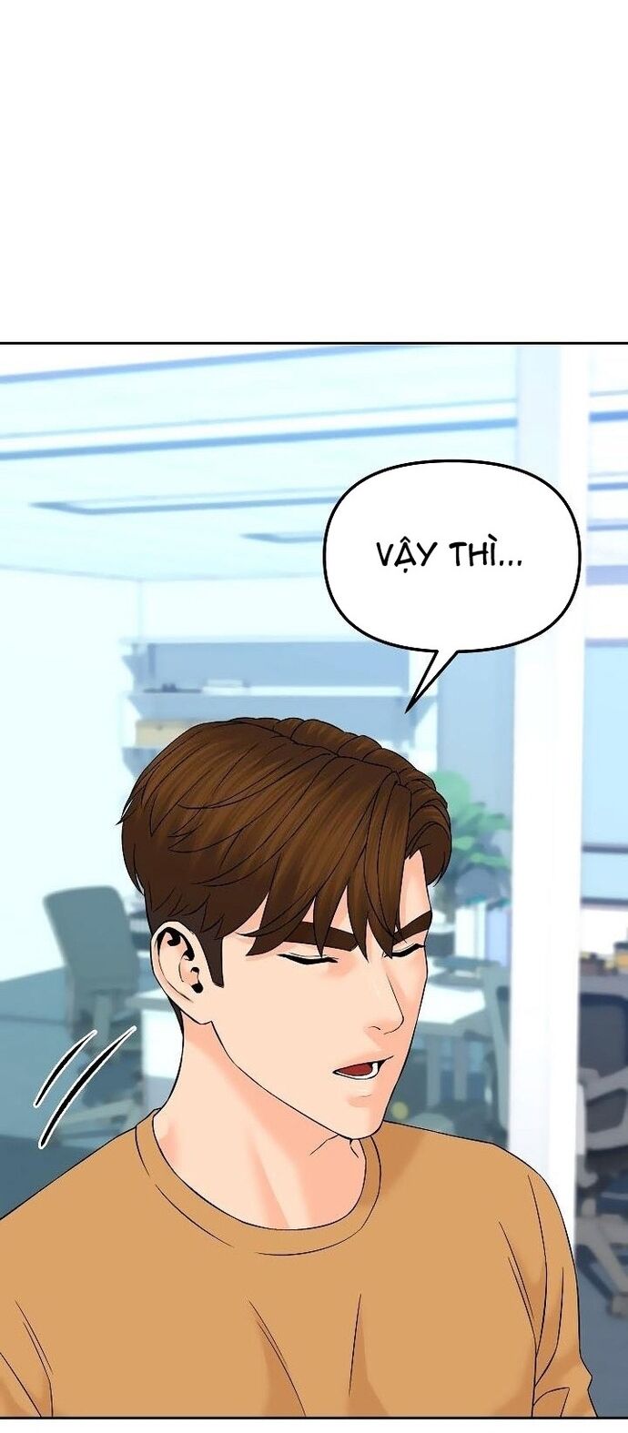 Người Trở Về Từ Cõi Chết Chapter 143 - 34