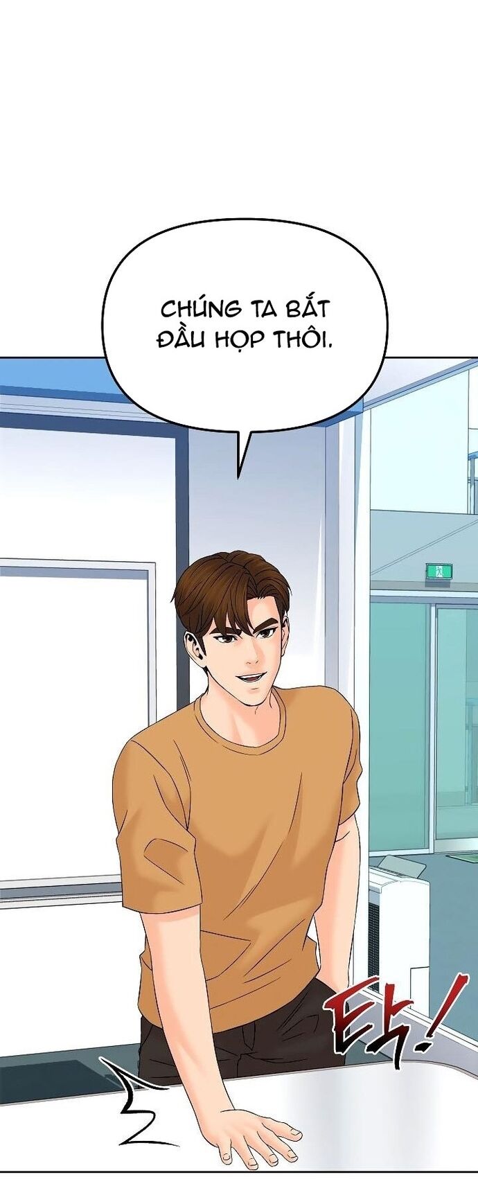 Người Trở Về Từ Cõi Chết Chapter 143 - 35