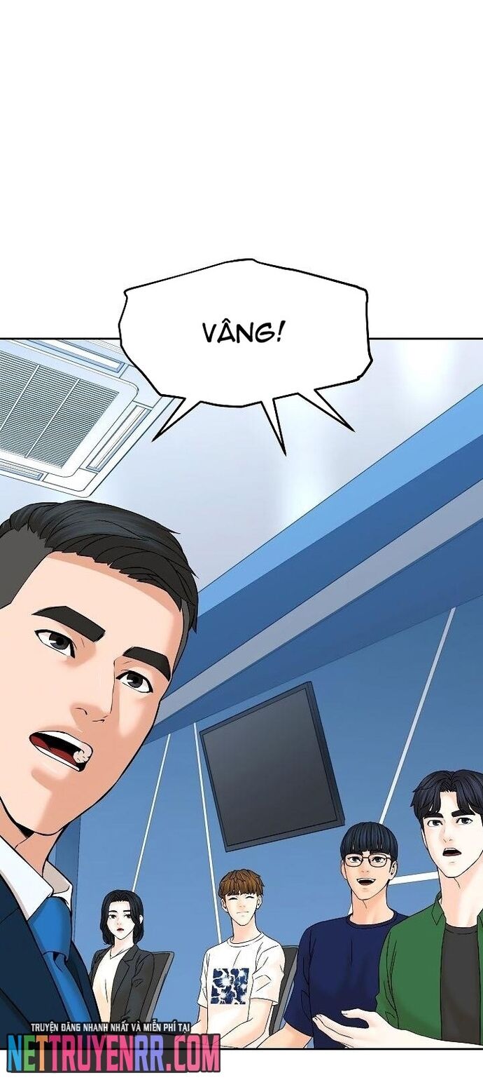 Người Trở Về Từ Cõi Chết Chapter 143 - 36