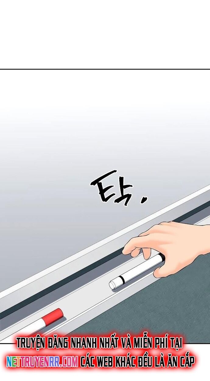 Người Trở Về Từ Cõi Chết Chapter 143 - 39