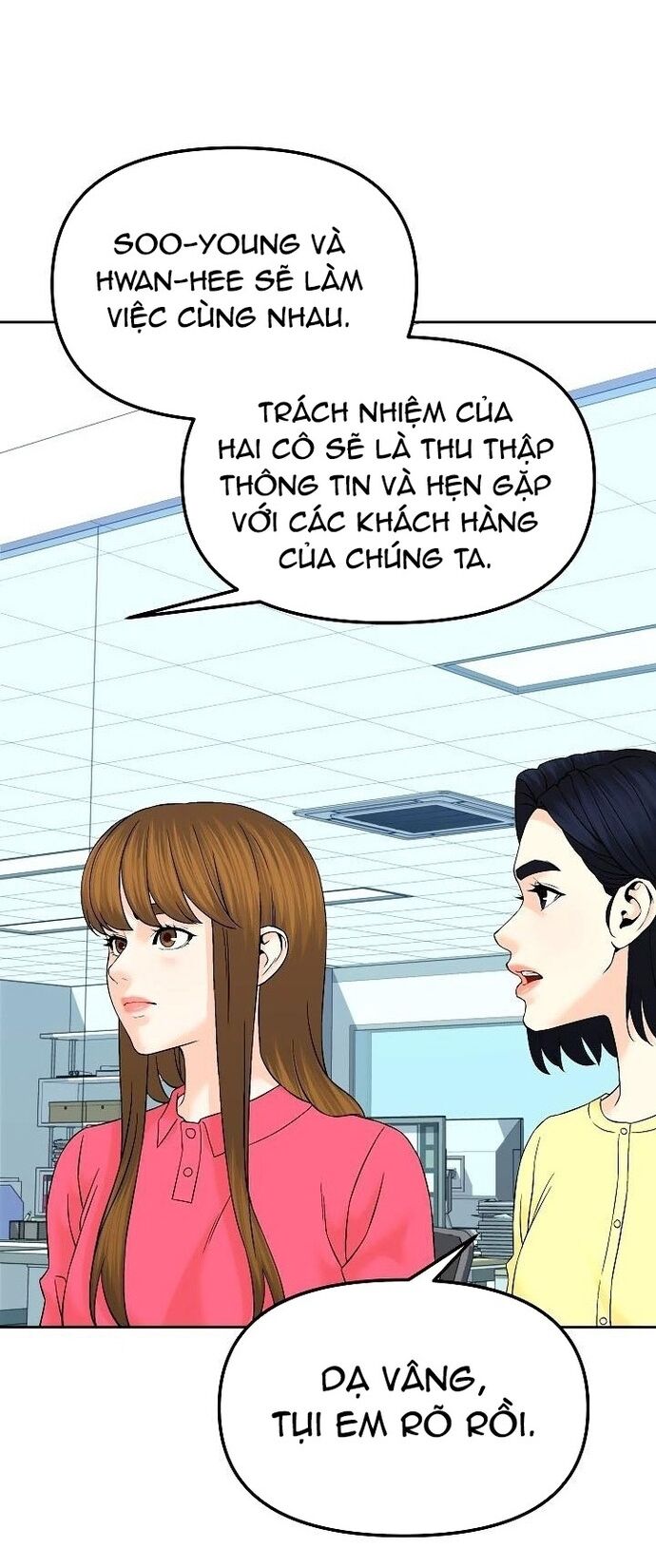 Người Trở Về Từ Cõi Chết Chapter 143 - 46