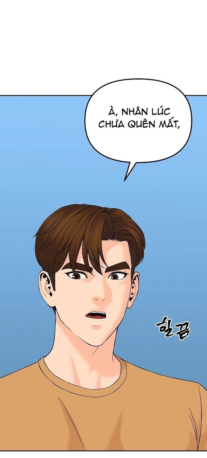 Người Trở Về Từ Cõi Chết Chapter 143 - 47