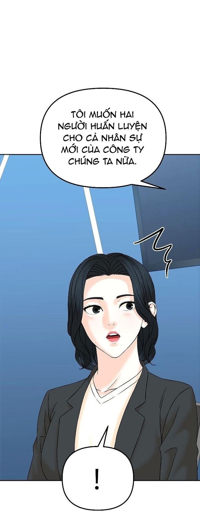 Người Trở Về Từ Cõi Chết Chapter 143 - 48