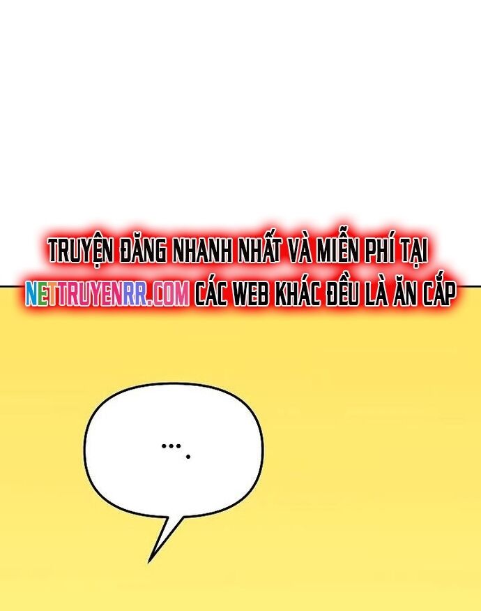 Người Trở Về Từ Cõi Chết Chapter 143 - 49