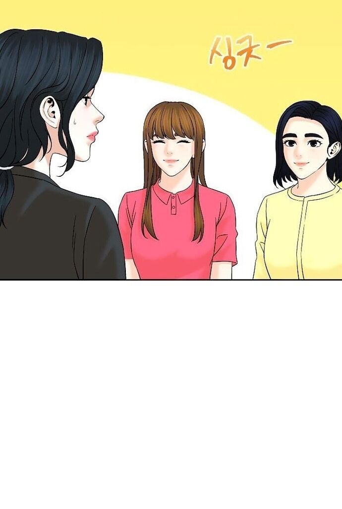 Người Trở Về Từ Cõi Chết Chapter 143 - 50