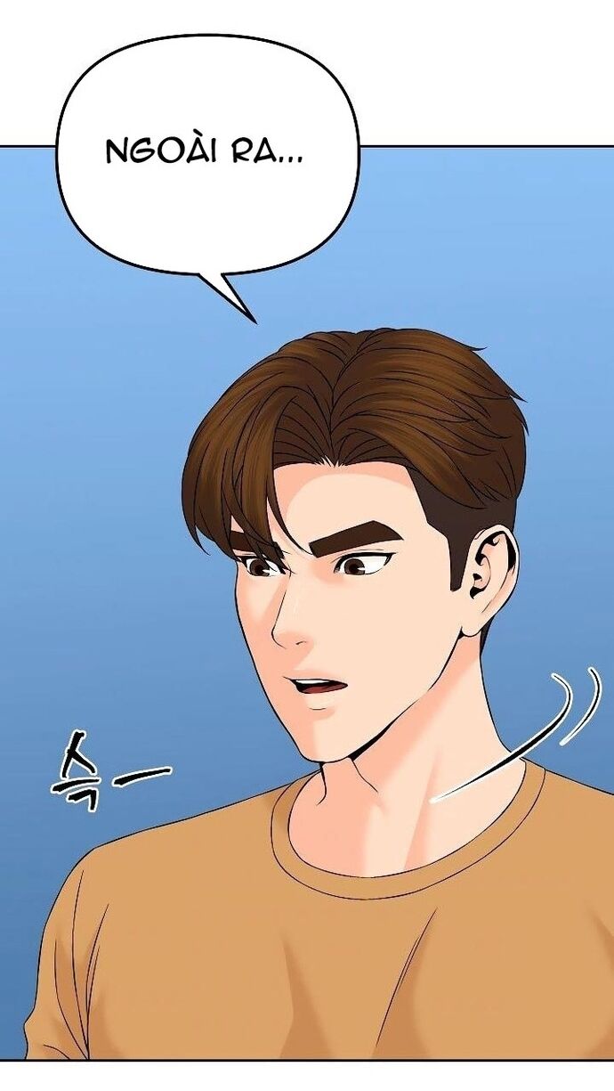 Người Trở Về Từ Cõi Chết Chapter 143 - 51