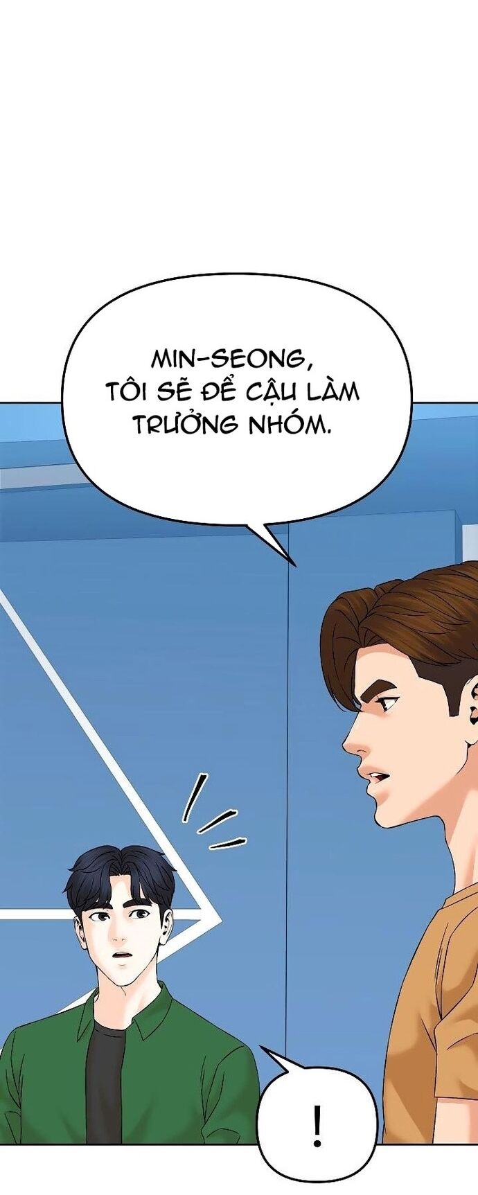 Người Trở Về Từ Cõi Chết Chapter 143 - 52