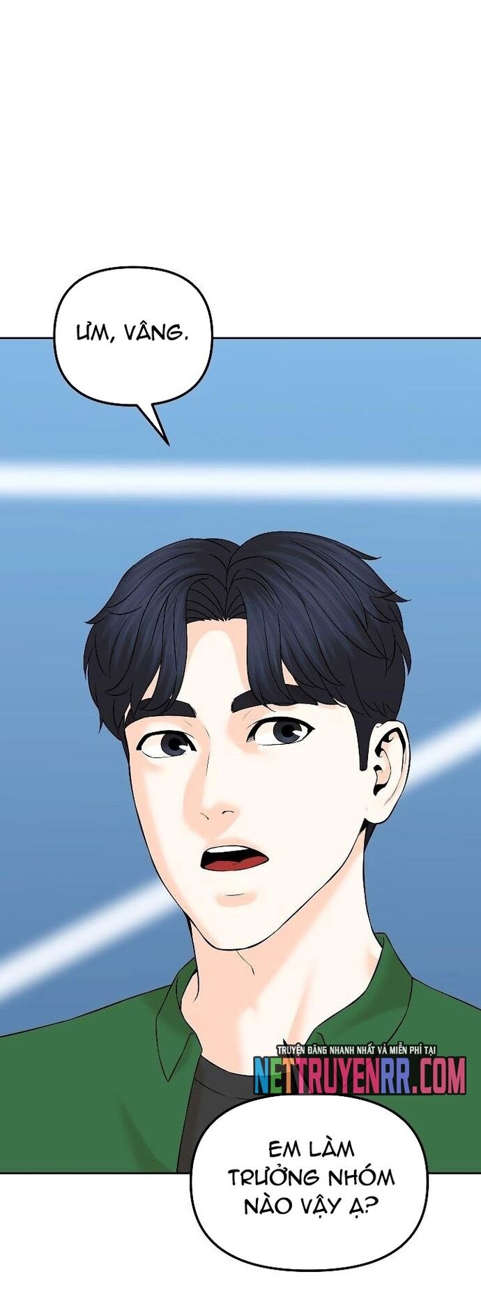 Người Trở Về Từ Cõi Chết Chapter 143 - 53