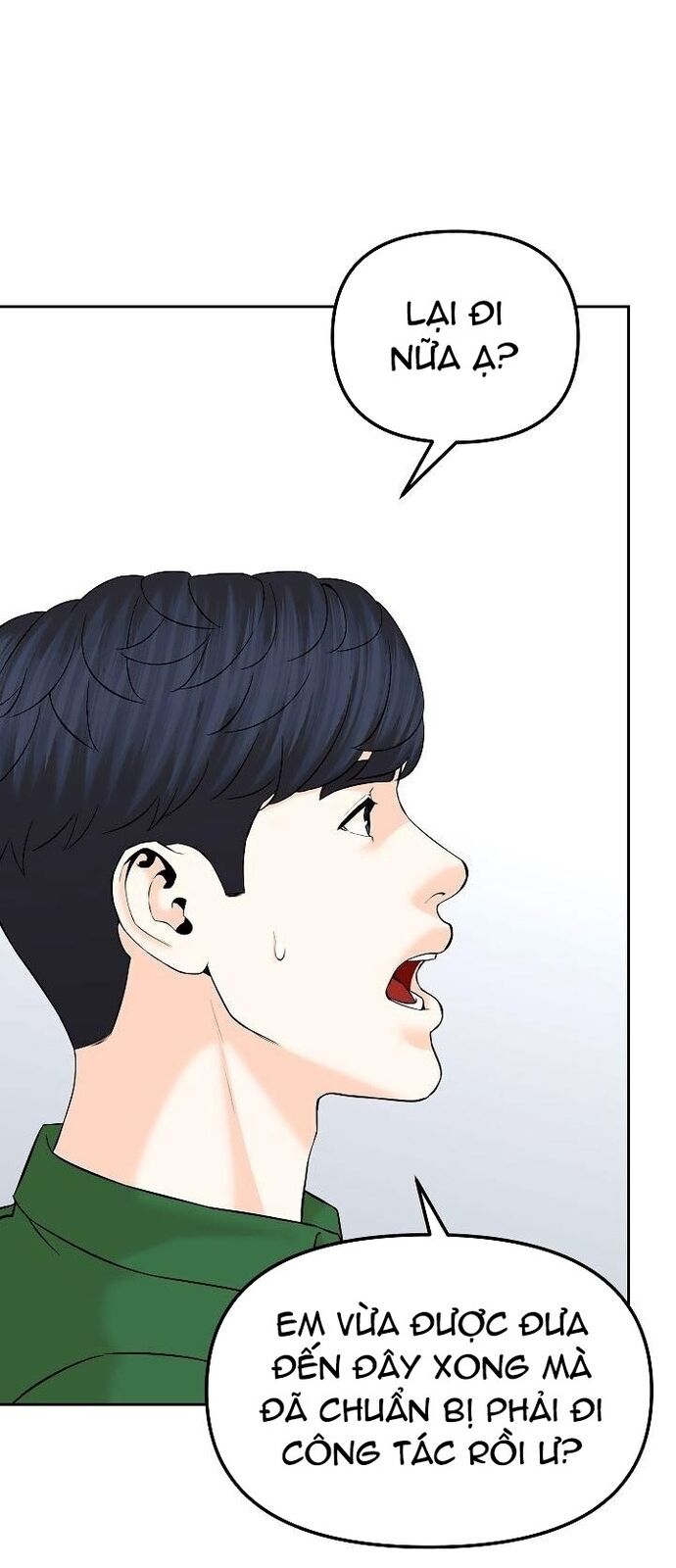 Người Trở Về Từ Cõi Chết Chapter 143 - 55