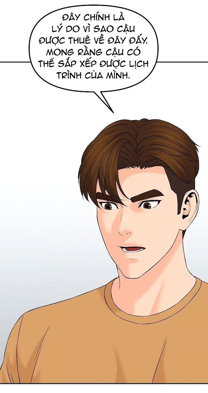 Người Trở Về Từ Cõi Chết Chapter 143 - 57