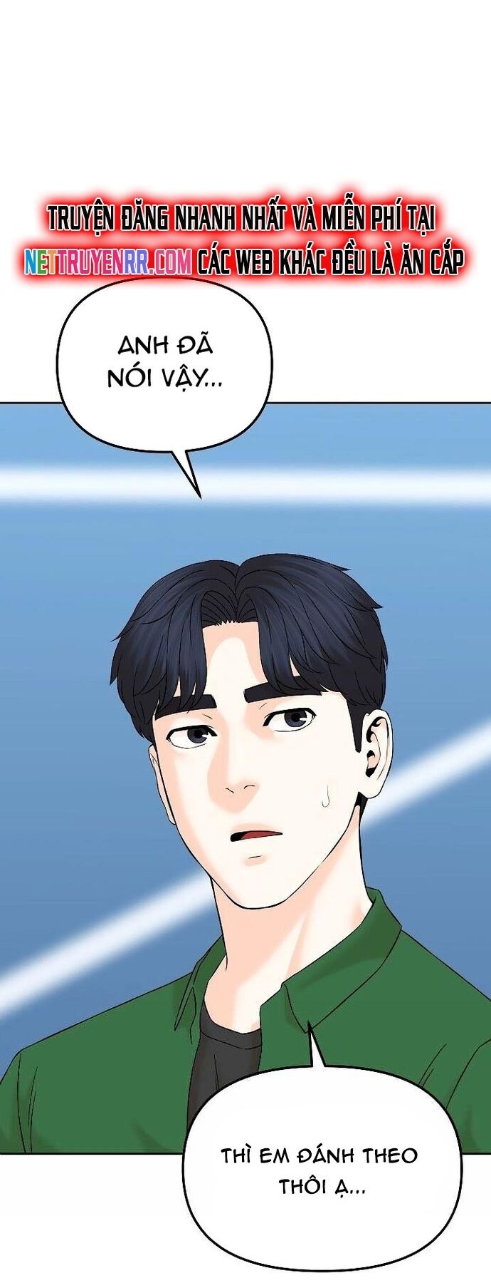 Người Trở Về Từ Cõi Chết Chapter 143 - 58