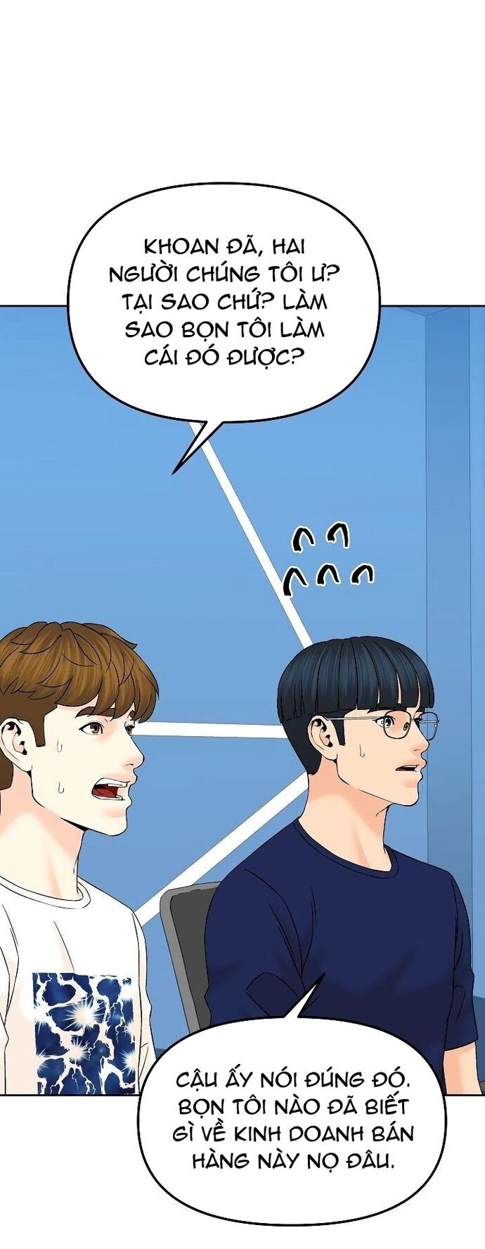 Người Trở Về Từ Cõi Chết Chapter 143 - 60