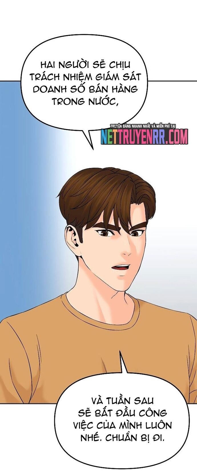 Người Trở Về Từ Cõi Chết Chapter 143 - 61