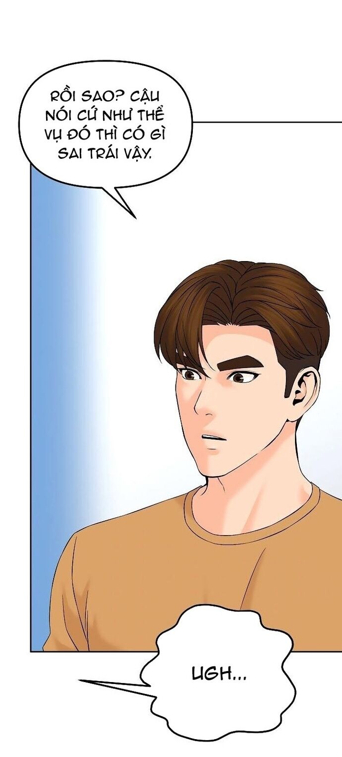 Người Trở Về Từ Cõi Chết Chapter 143 - 64