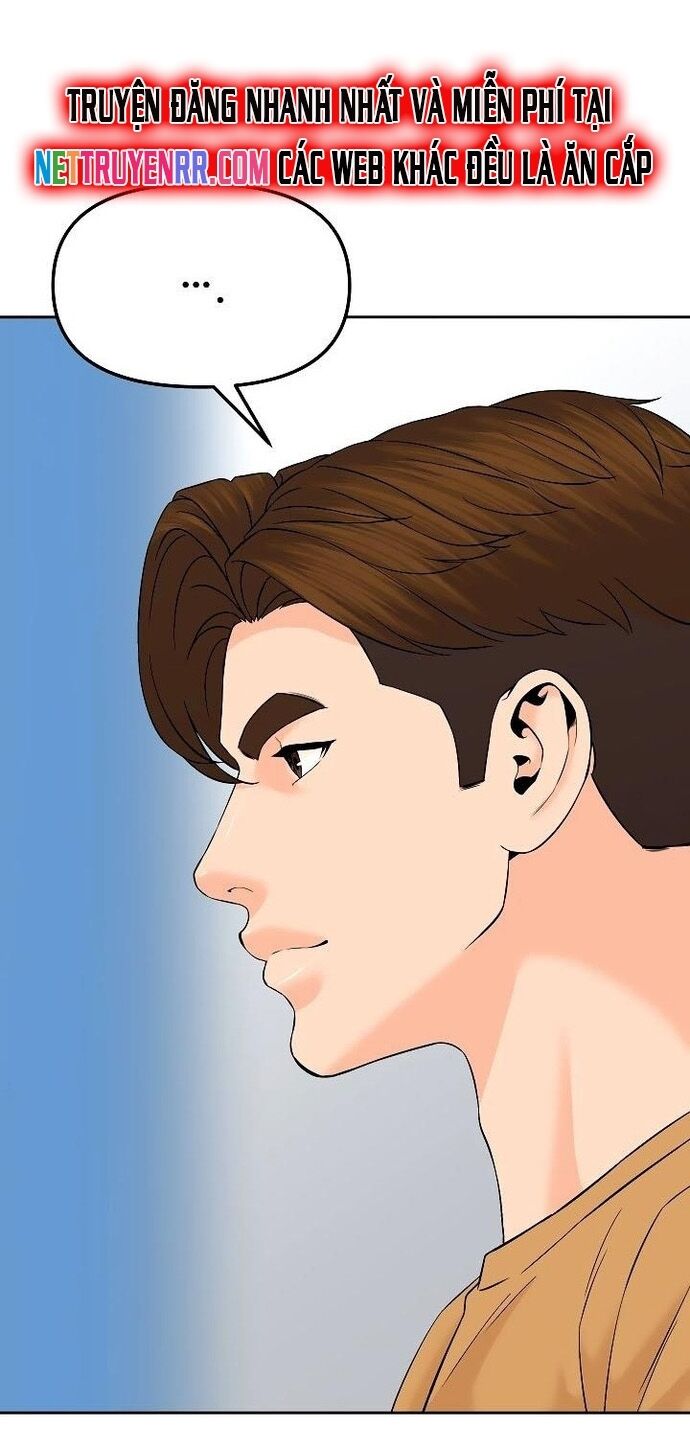 Người Trở Về Từ Cõi Chết Chapter 143 - 66