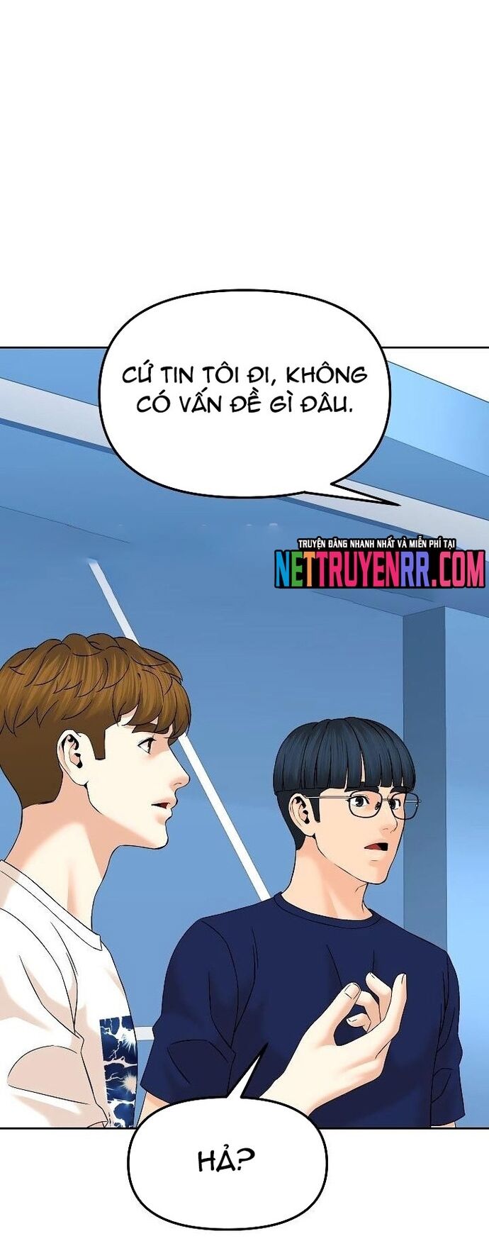 Người Trở Về Từ Cõi Chết Chapter 143 - 67