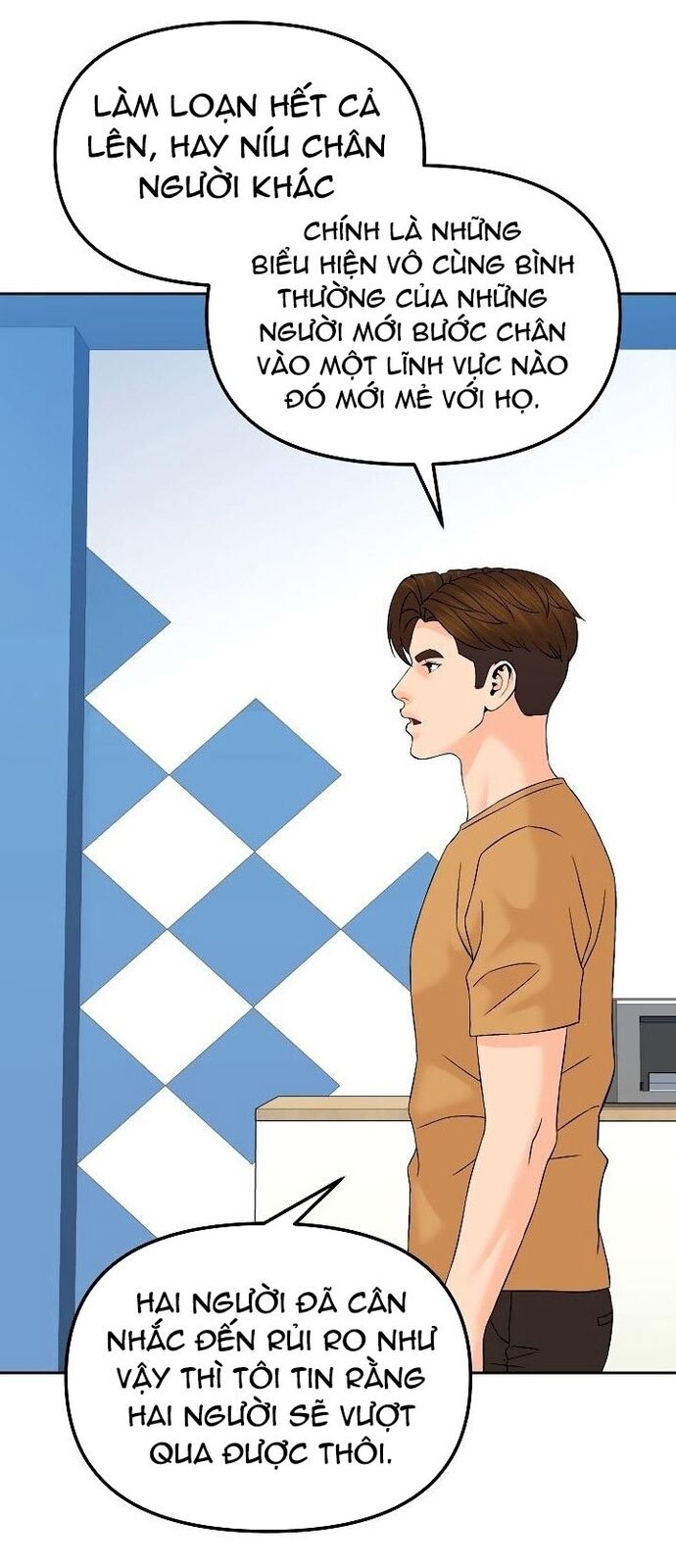 Người Trở Về Từ Cõi Chết Chapter 143 - 69