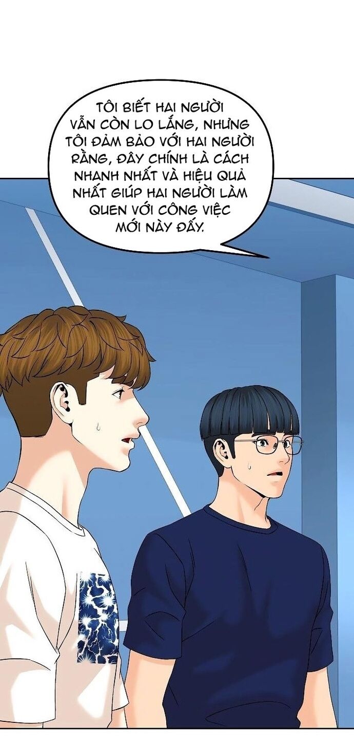 Người Trở Về Từ Cõi Chết Chapter 143 - 70