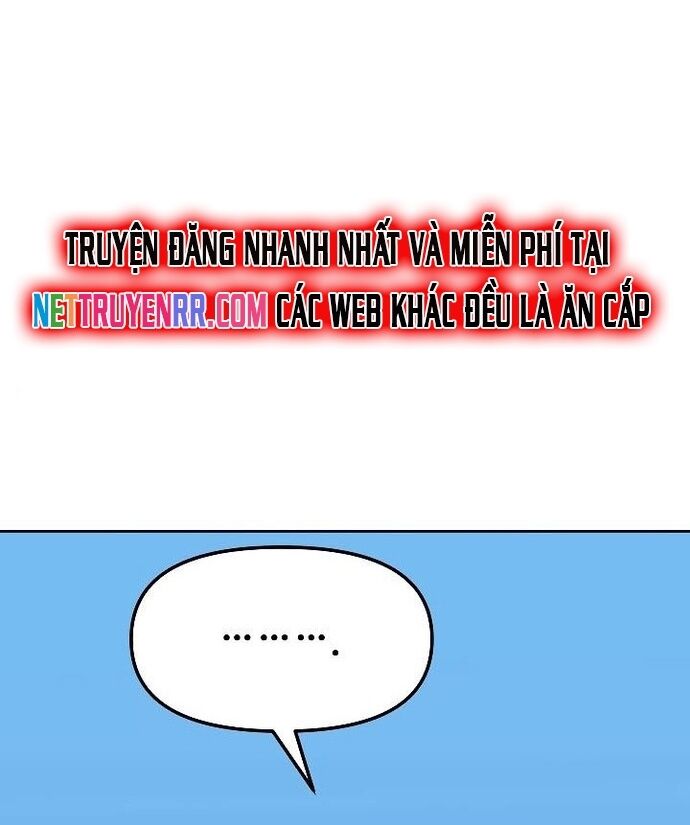 Người Trở Về Từ Cõi Chết Chapter 143 - 71