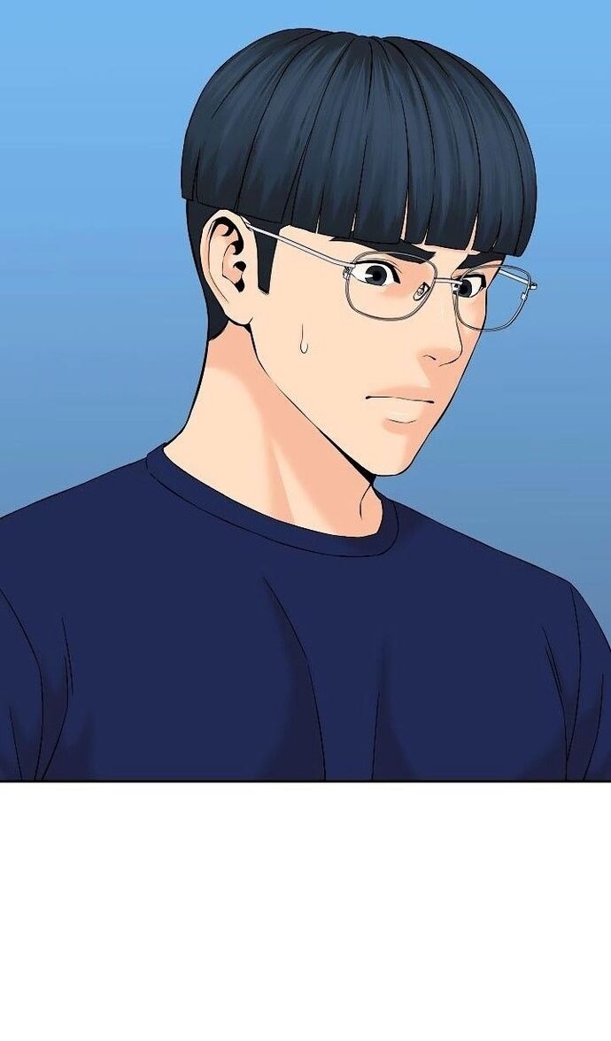 Người Trở Về Từ Cõi Chết Chapter 143 - 72