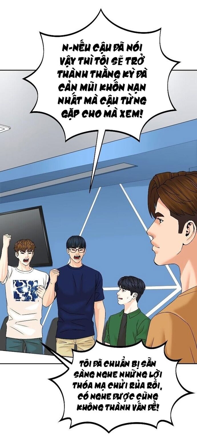 Người Trở Về Từ Cõi Chết Chapter 143 - 73