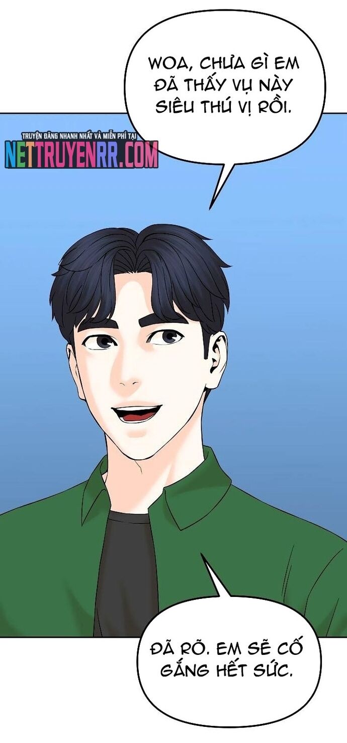 Người Trở Về Từ Cõi Chết Chapter 143 - 76