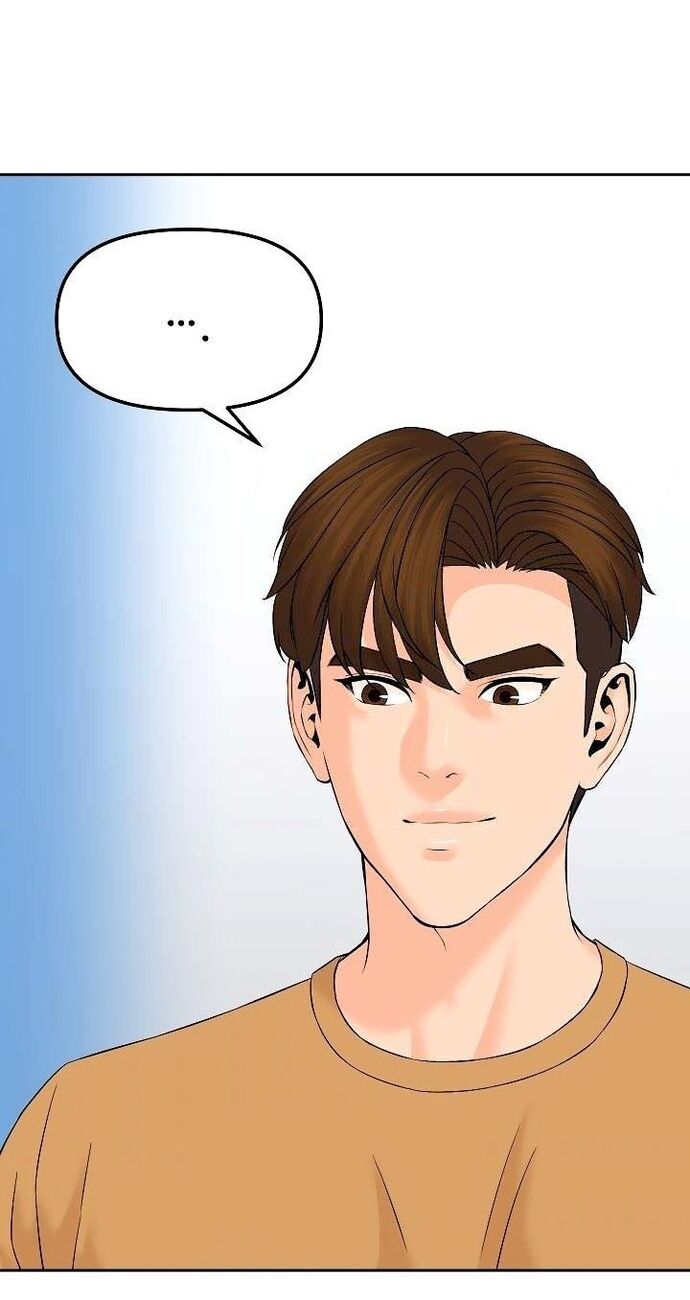 Người Trở Về Từ Cõi Chết Chapter 143 - 77